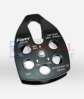 EKS-006 BÜYÜK MAKARA TEKLİ