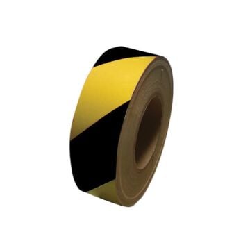 MFK 8402 REFKETİF BANT ( 5 CM - 10 CM )