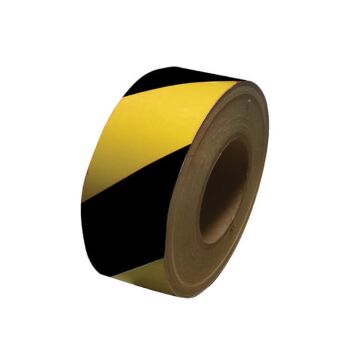 MFK 8402 REFKETİF BANT ( 5 CM - 10 CM )