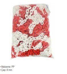 Plastik Zincir / UT3110