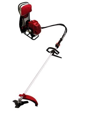 EUROMAX TIRPAN TES.SIRT BENZ.75103