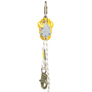 3M DBI-Rollgliss R550 İniş Cihazı 100M 3335100