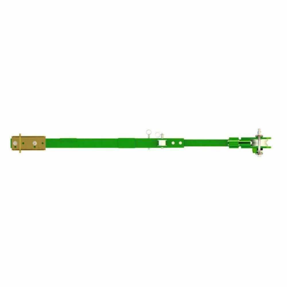 3M DBI-SALA® 8560409 Taşınabilir Uzatılabilir Direkli Kapalı Alan Vinci