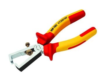 209 1000V İZOLELİ KABLO SIYIRMA