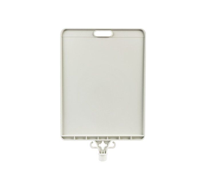 UT4050 Dikdörtgen Levha