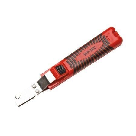 209 KABLO SIYIRMA ÇAKISI