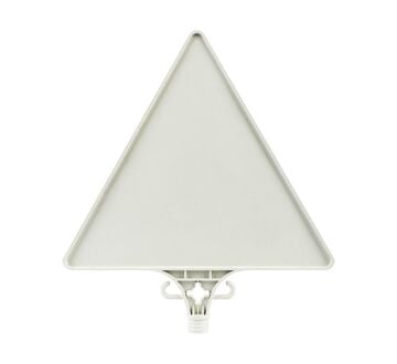 UT2800 Üçgen Levha