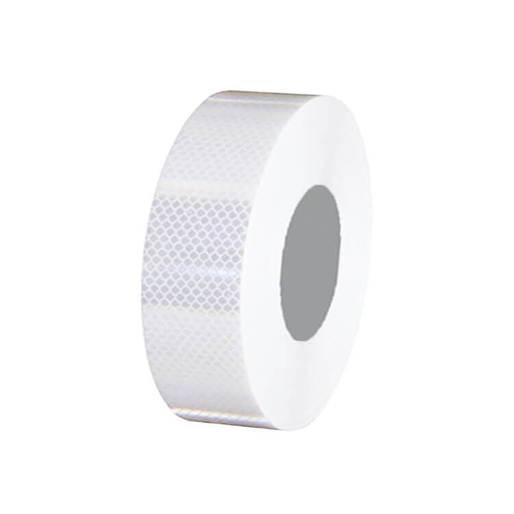 MFK 8405 REFLEKTİF BANT ( 5 CM )