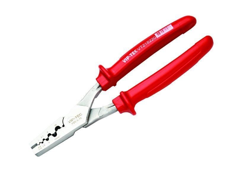 218 YÜZÜK SIKMA PENSİ