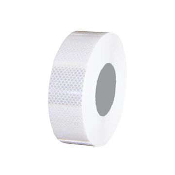 MFK 8409 REFLEKTİF BANT ( 10 CM )