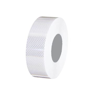 MFK 8409 REFLEKTİF BANT ( 10 CM )