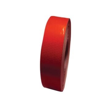 MFK 8409 REFLEKTİF BANT ( 10 CM )