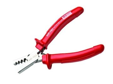 218 YÜZÜK SIKMA PENSİ VT218145 - VT218146