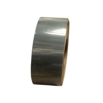 MFK 8412 METALİZE REFLEKTİF BANT ( 5 - 10 CM )