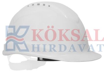 GE 1550 Essafe Baret