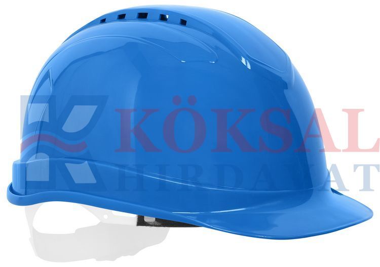 GE 1550 Essafe Baret