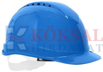 GE 1550 Essafe Baret