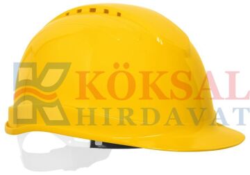 GE 1550 Essafe Baret