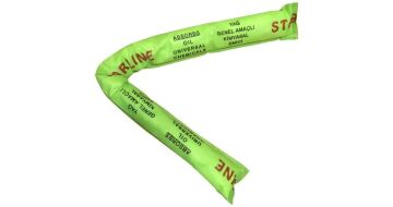 Kimyasal Emici Sosis / NC-8120