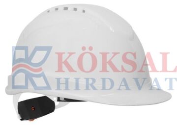 GE 1551 Essafe Vidalı Baret