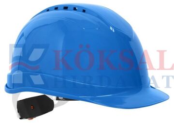 GE 1551 Essafe Vidalı Baret