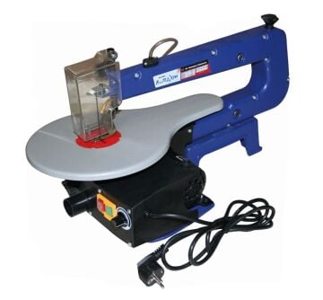 PROMAX DEKOPAJ MAKİNASI  72201