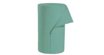 Kimyasal Emici Rulo / NC-8050