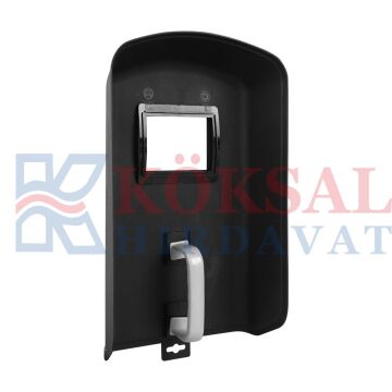 GE 1311 Plastik El Kaynak Maskesi