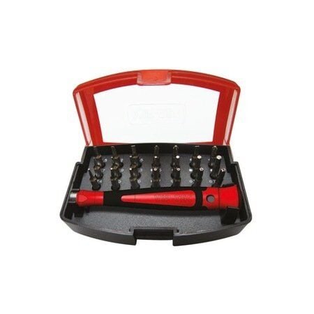 5000 MİKRO TORNAVİDA TAKIMI