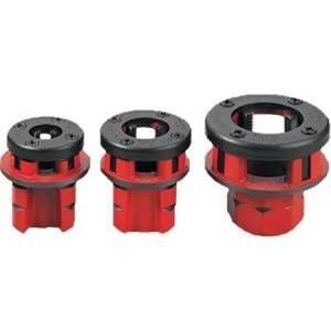 EL TİPİ PAFTA TARAKLARI