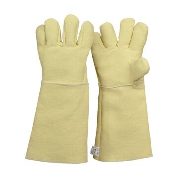 KL-525 Kevlar Eldiven