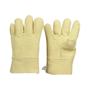 KL-525 Kevlar Eldiven