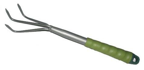 GREENGUARD GT-803C KAZIYICI