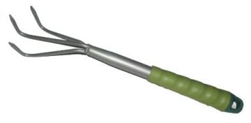 GREENGUARD GT-803C KAZIYICI