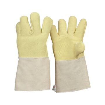 KL-524 Kevlar Eldiven
