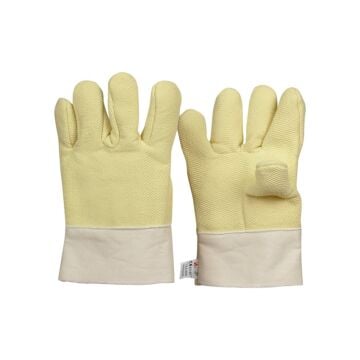 KL-524 Kevlar Eldiven