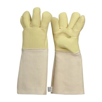 KL-524 Kevlar Eldiven