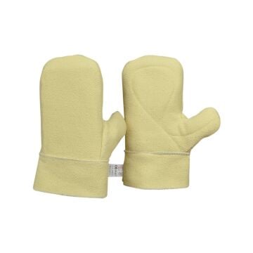 KL-502 Kevlar Eldiven