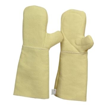 KL-502 Kevlar Eldiven