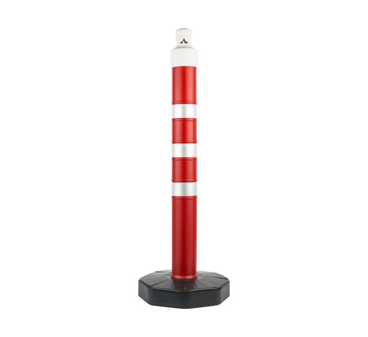 Şerit Ayırıcı / UT6003