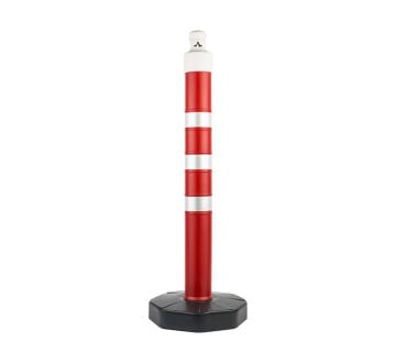 Şerit Ayırıcı / UT6003