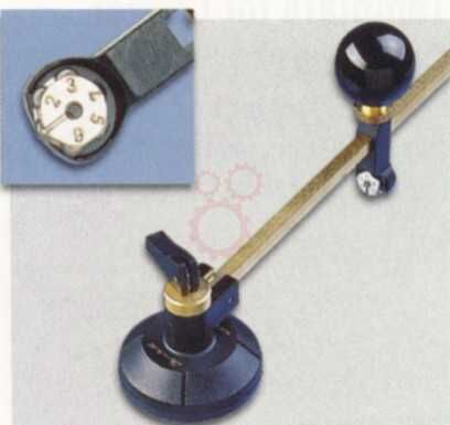 SILBERSCHNITT DAIR.KESME 511.0