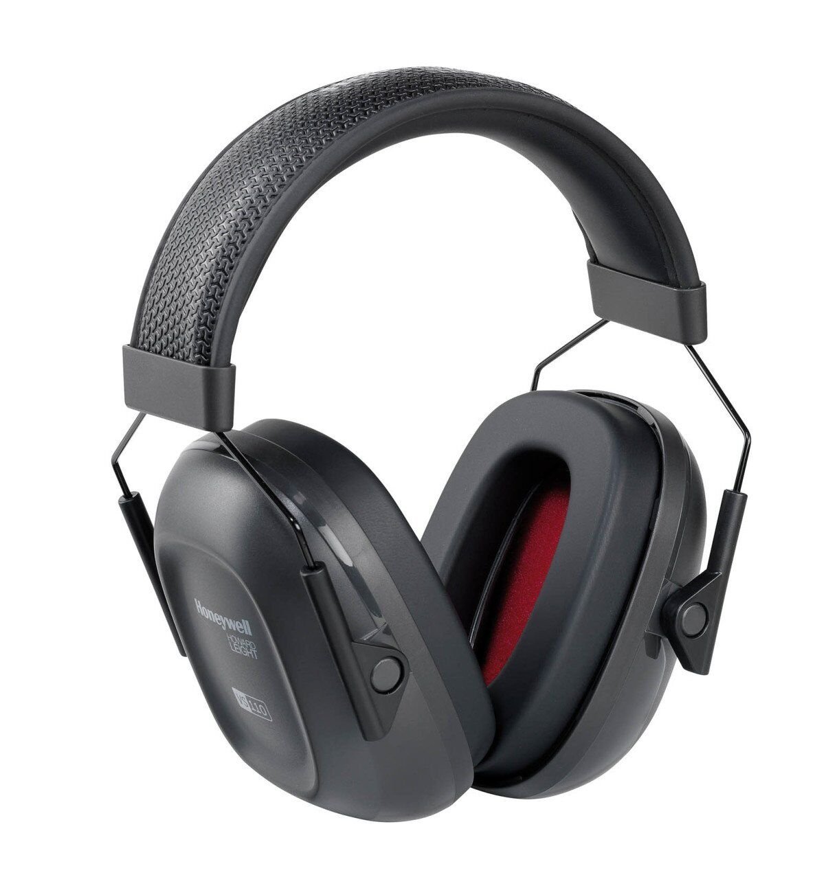 Honeywell Verishield Kulaklık - 1035101-VS