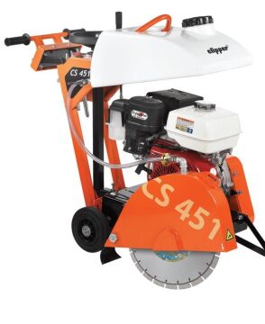 CLIPPER CS451-P13 DERZ ACMA MAKINASI