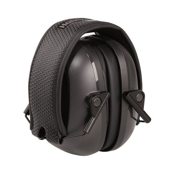 Honeywell Verishield Kulaklık - 1035103-VS