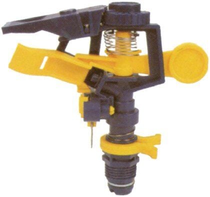 DAYE 1011 PLASTIK SULAMA SPRINK