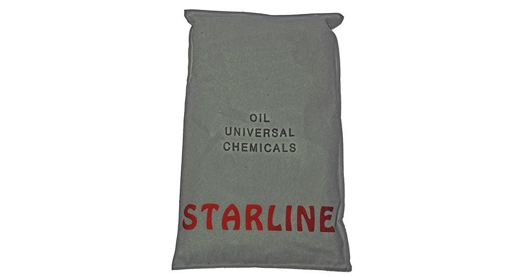 GEN-2540 Genel Emici Yastık