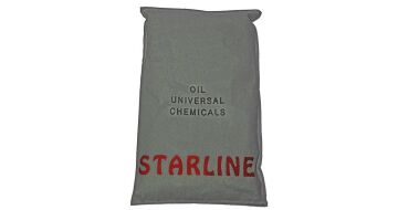 GEN-2540 Genel Emici Yastık