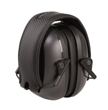 Honeywell Verishield Kulaklık - 1035145-VS