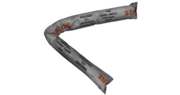 Genel Emici Sosis / GEN-8120